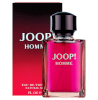 JOOP! tualettvesi Homme 125ml, meestele