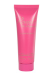 Halle Berry Reveal The Passion Body lotion 75ml naistele