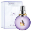 Lanvin parfüüm Eclat D´Arpege EDP 30ml, naistele