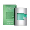 Guess tualettvesi Man EDT 75ml, meestele