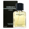 Versace tualettvesi L´Homme EDT 100ml, meestele