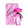 Guess Girl EDT 100ml, naistele