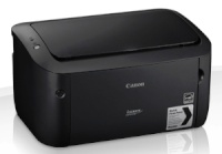 Canon printer i-SENSYS LBP-6030, must