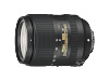 Nikon objektiiv AF-S DX 18-300mm F3.5-6.3G ED VR