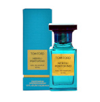 Tom Ford parfüüm Neroli Portofino EDP 50ml unisex