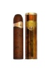 Cuba parfüüm Magnum Gold 130ml, meestele