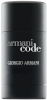 Giorgio Armani deodorant Code 75ml, meestele