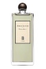 Serge Lutens Gris Clair EDP 50ml unisex