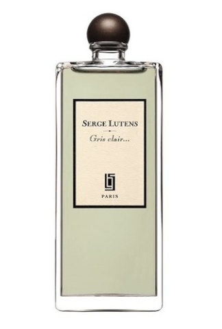 Serge Lutens Gris Clair EDP 50ml unisex