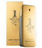 Paco Rabanne parfüüm 1 Million 100ml, meestele