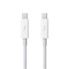 Apple kaabel Thunderbolt 0,5m (MD862ZM/A)