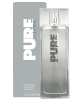 Jil Sander Pure EDT 50ml, naistele