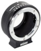 Metabones adapterrõngas Nikon G to Fuji X-Mount