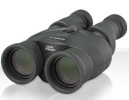 Canon binokkel 12x36 IS III