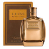 Guess tualettvesi Guess by Marciano EDT 100ml, meestele