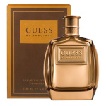 Guess tualettvesi Guess by Marciano EDT 100ml, meestele