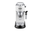 DeLonghi espressomasin EC685W Dedica Style Espresso Machine, valge