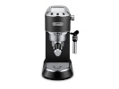 DeLonghi espressomasin Dedica EC685BK, must