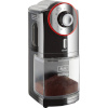 Melitta kohviveski Molino 100W, Stainless steel, must/punane