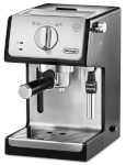 DeLonghi espressomasin ECP 35.31