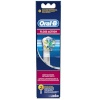 Braun lisaharjad Oral-B Floss Action EB25, 2tk