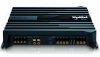 Sony helivõimendi XMN1004