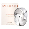 Bvlgari parfüüm Omnia Crystalline 40ml, naistele