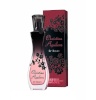Christina Aguilera parfüüm Christina Aguilera by Night EDP 30ml, naistele