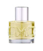 Mexx tualettvesi Women EDT 40ml, naistele