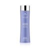 Alterna taastav palsam Caviar Restructuring Bond (250ml)