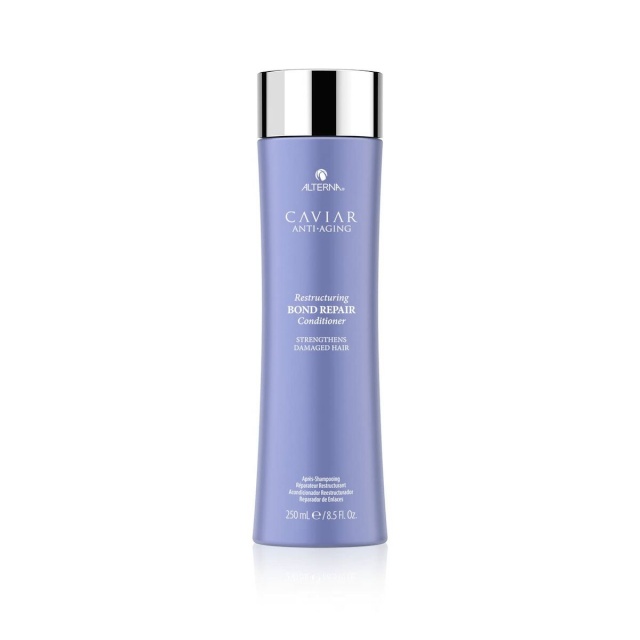 Alterna taastav palsam Caviar Restructuring Bond (250ml)