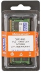 Goodram mälu 8GB DDR3 SODIMM 1333MHz (1*8GB) CL9