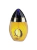 Boucheron parfüüm Pour Femme EDP 100ml, naistele