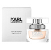 Lagerfeld parfüüm Karl Lagerfeld for Her EDP 45ml naistele