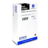 Epson tindikassett T7551 must XL | WF-8010/WF-8090/WF-8510/WF-8590