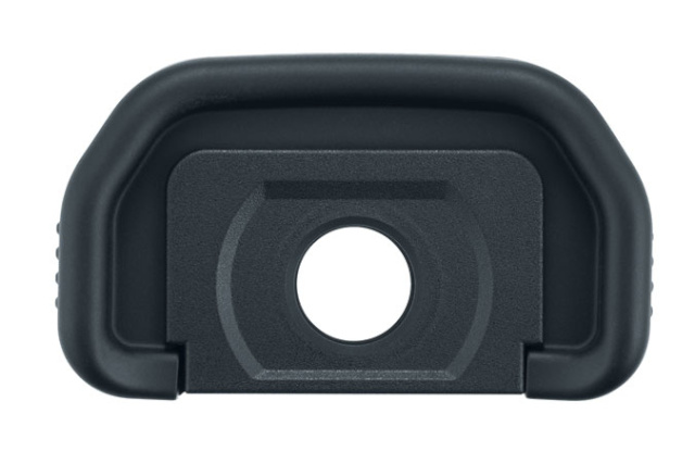 Canon Magnifier MG-EB
