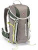 Manfrotto seljakott OffRoad Hiker 20L, hall