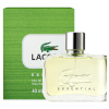 Lacoste tualettvesi Essential EDT 125ml, meestele