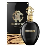 Roberto Cavalli parfüüm Nero Assoluto EDP 75ml, naistele