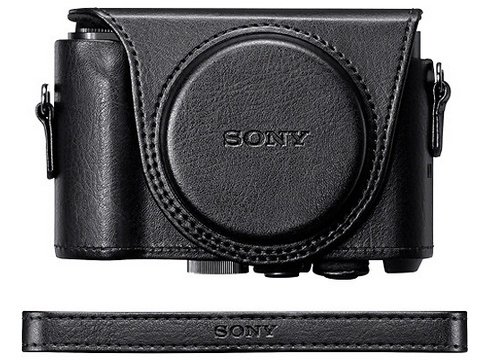 Sony vutlar LCJ-HWA must