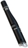 Carson mikroskoop MP-300 MicroPen 24-53x