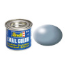 Revell Email Color 374 Grey Silk 14ml