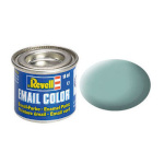 Revell emailvärv Email Color 49 Light Blue Mat