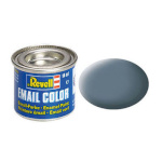 Revell Email Color 79 Greyish Blue Mat