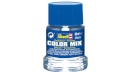 Revell Color Mix Thinner 