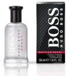 Hugo Boss Bottled Sport No.6 EDT 50ml meestele