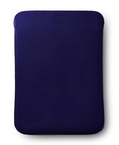 Acme Made kaitsekest Skinny Sleeve 7" lilla