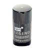 Mont Blanc Legend Deostick 75g meestele