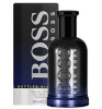 Hugo Boss tualettvesi No.6 Night EDT 200ml, meestele
