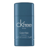 Calvin Klein deodorant CK Free 75ml, meestele